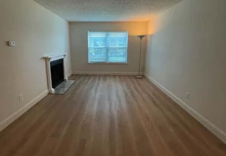 2200 East Trinity Mills Road #1022 - Photo 5 of 13