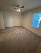 2200 East Trinity Mills Road #0634 - Photo 1 of 1