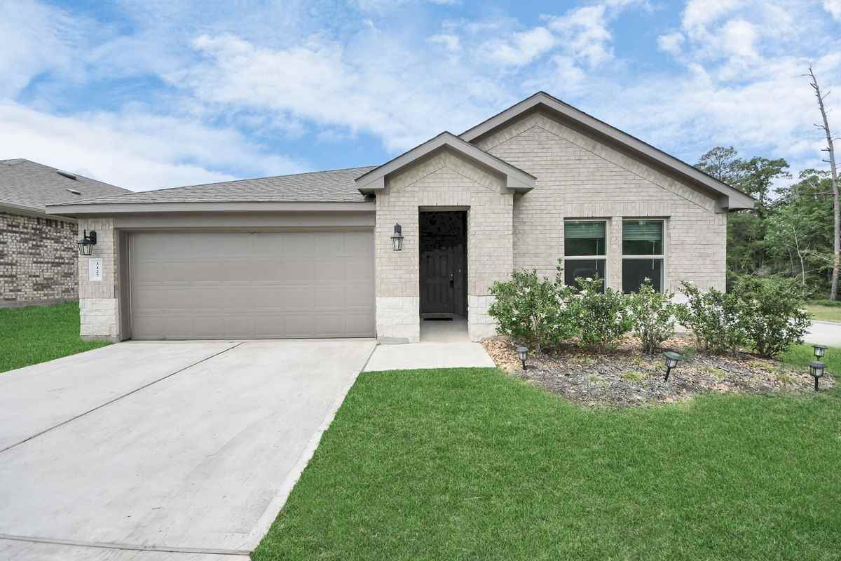 3427 Quiet Gate Ln - Photo 2 of 29
