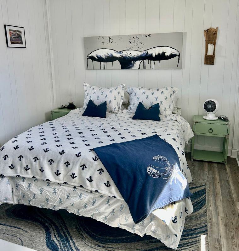 116 Chalker Beach Rd - Photo 3 of 15