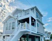 28 Beach Rd - Photo 1 of 1