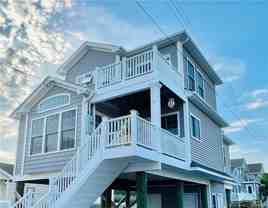 28 Beach Rd - Photo 1 of 1