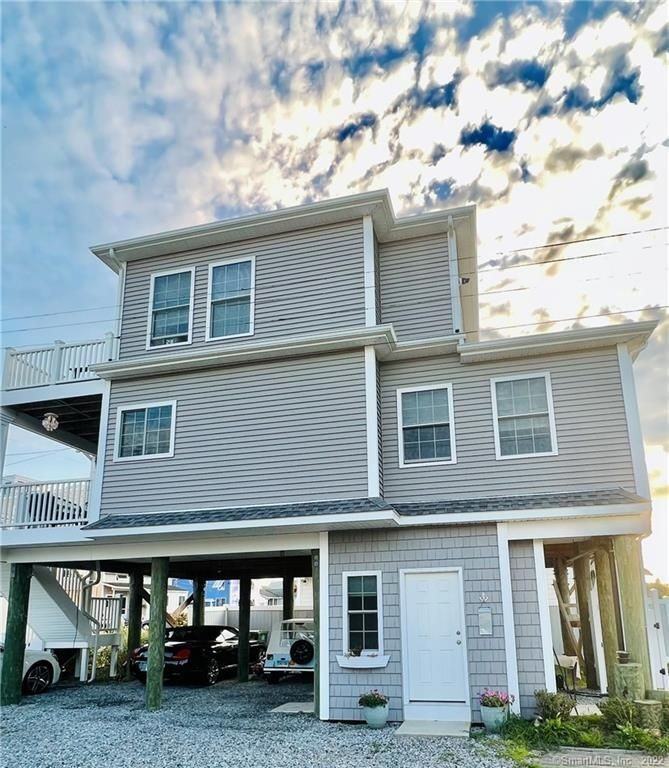 28 Beach Rd - Photo 2 of 21