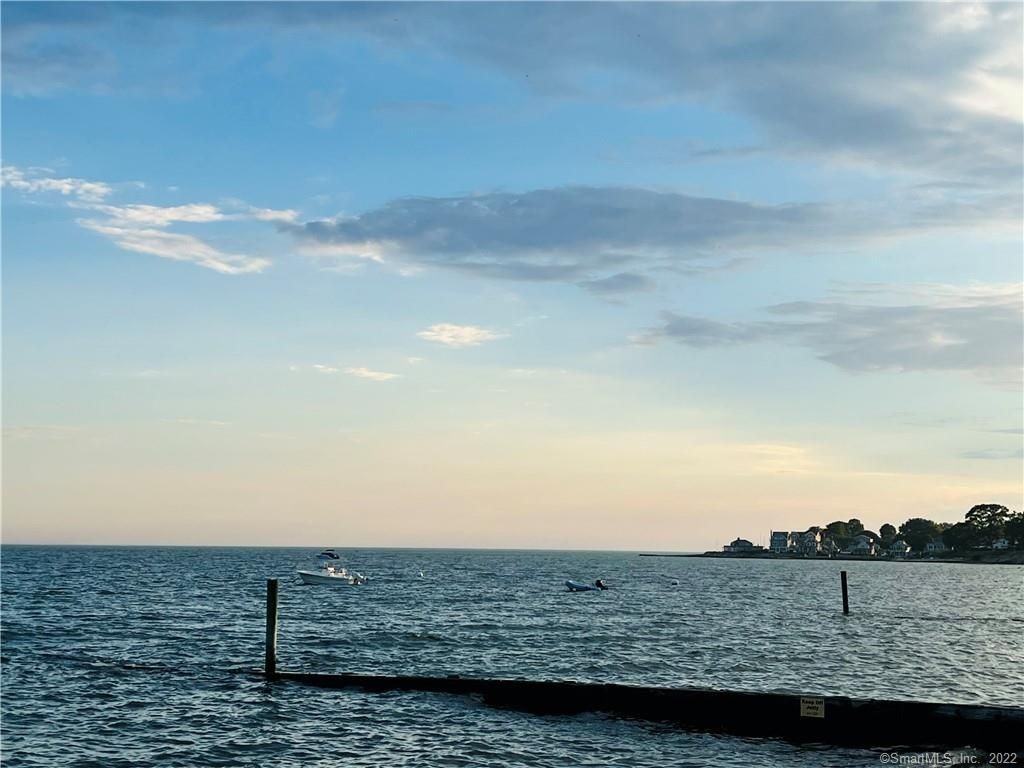 28 Beach Rd - Photo 3 of 21