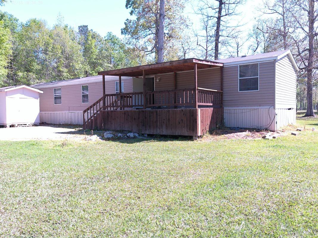 22 Chipmunk Trl - Photo 2 of 6