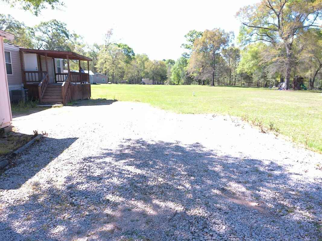 22 Chipmunk Trl - Photo 3 of 6