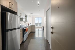 featured image of 1428 Av Overdale