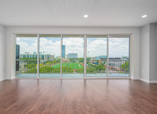 2200 Willowick Road #200.117 - Photo 2 of 10