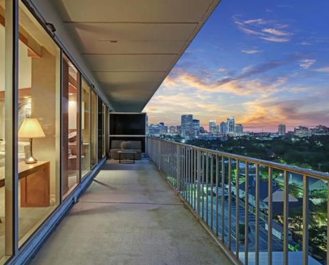 2200 Willowick Road #200.117 - Photo 3 of 10