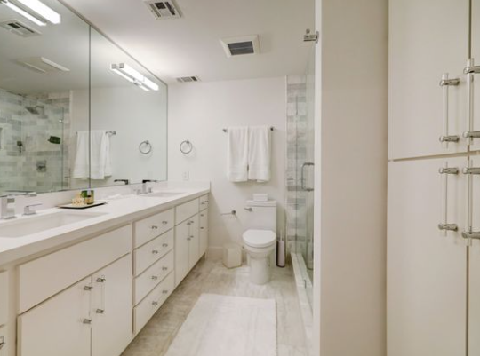 2200 Willowick Road #200.117 - Photo 6 of 10