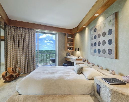 2200 Willowick Road #4407.99 - Photo 3 of 10