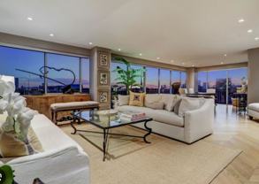 2200 Willowick Road - Photo 1 of 1