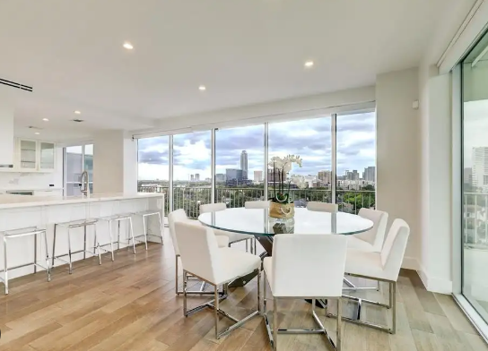 2200 Willowick Road #284 - Photo 7 of 10