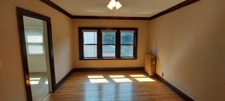 451 Fairview Ave N - Photo 1 of 1