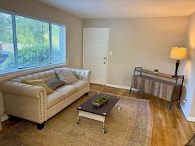 1570 Memorial Drive - Photo 1 of 1