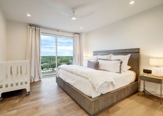 2200 Willowick Road #2002 - Photo 2 of 10