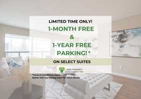 featured image of 295 Willow St