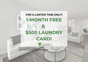 featured image of 520 Parkside Dr