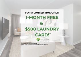 featured image of 716 Downie Street