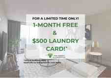 383 Albert Street - Photo 1 of 1