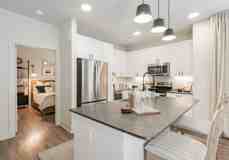 1310 North Main Street #2157 - Photo 1 of 1