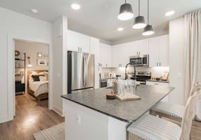 featured image of 1310 North Main Street #2157