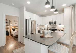 1310 North Main Street #1397 - Photo 1 of 1
