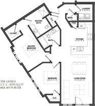 Heritage East Apartments - Photo 1 of 1