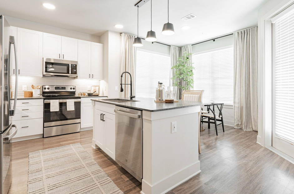 1310 North Main Street #1131 - Photo 5 of 12