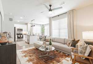 1310 North Main Street #1011 - Photo 1 of 1