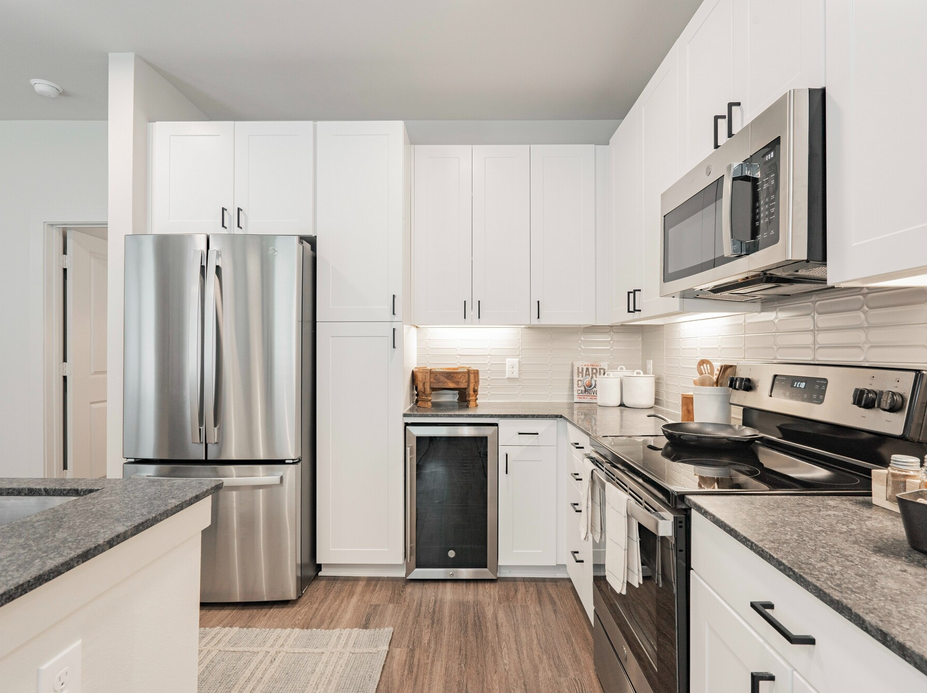 1310 North Main Street #1131 - Photo 3 of 12