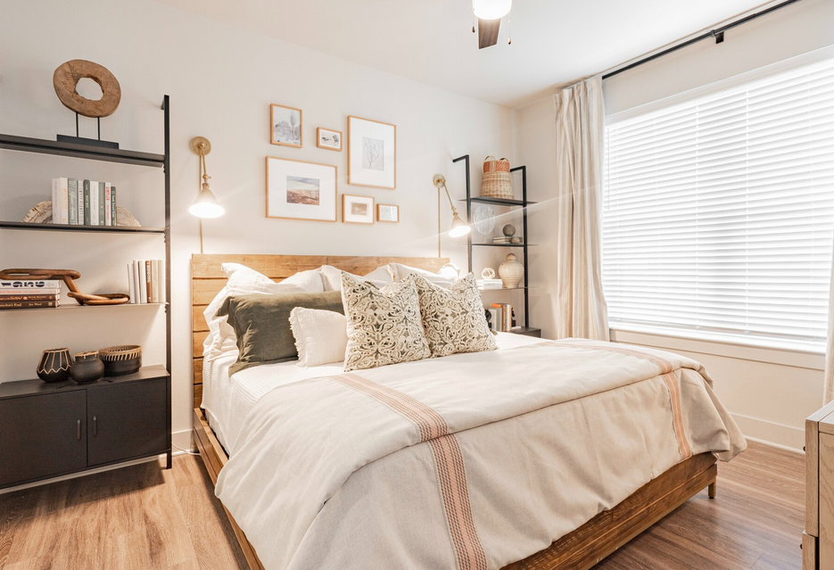 1310 North Main Street #1131 - Photo 6 of 12