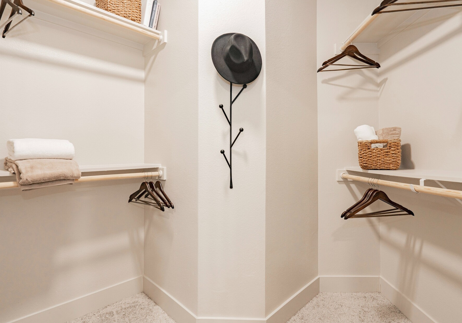 1310 North Main Street #1131 - Photo 7 of 12