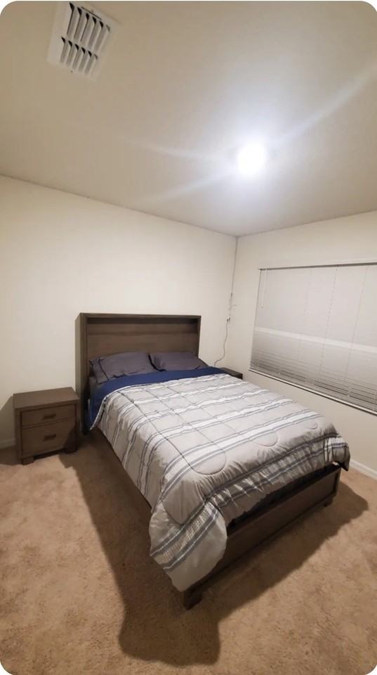 5378 Timberland Avenue - Photo 4 of 5