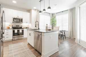 featured image of 1310 North Main Street #3158