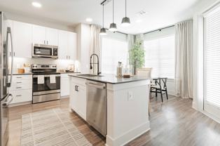 1310 North Main Street #6722 - Photo 1 of 1