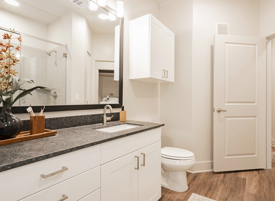 1310 North Main Street #3388 - Photo 2 of 12