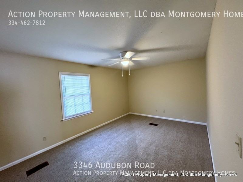 3346 Audubon Rd - Photo 2 of 12