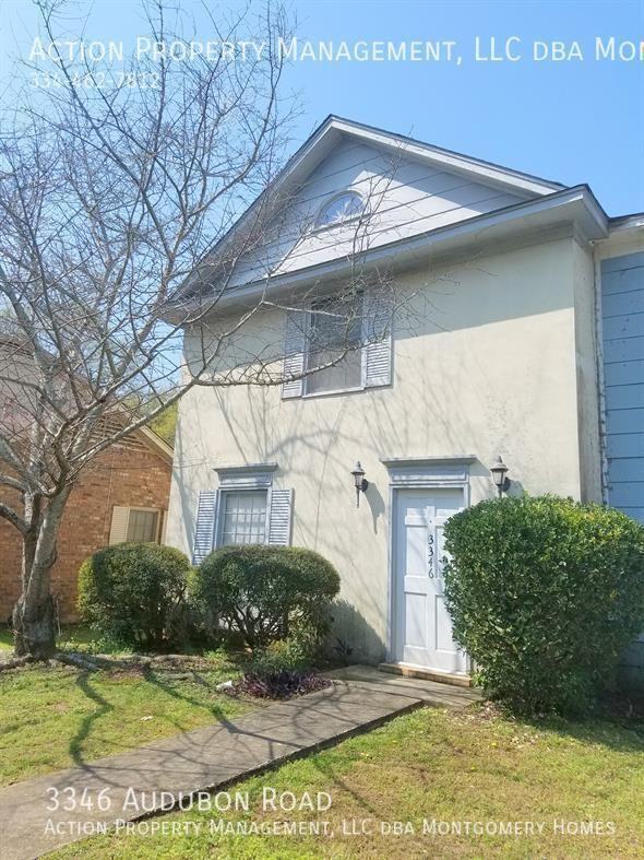 3346 Audubon Rd - Photo 3 of 12