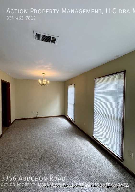 3356 Audubon Rd - Photo 2 of 11