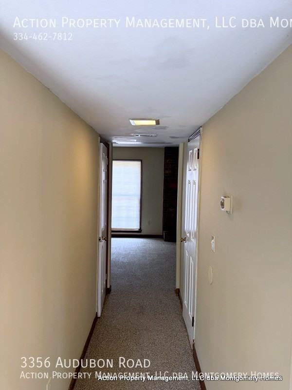 3356 Audubon Rd - Photo 3 of 11