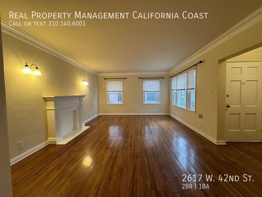 2617 W 42nd St - Photo 3 of 13