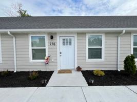 featured image of Alice St