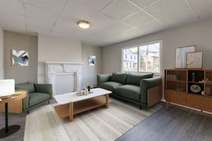 featured image of 221 Millbridge St