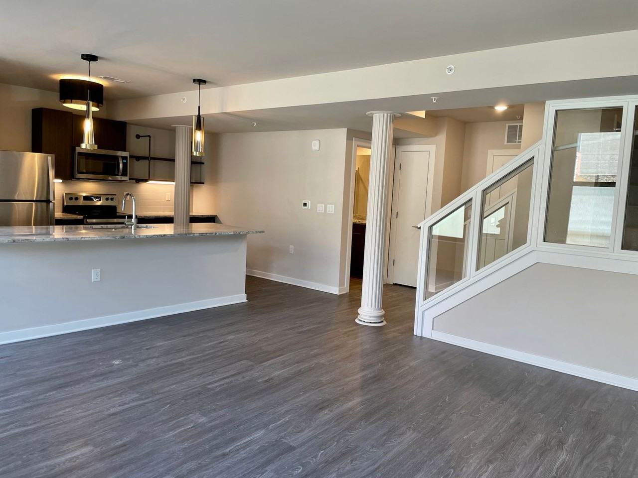 Cream City Lofts - Photo 4 of 36