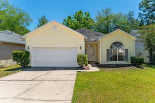 1697 Glenwood Ct - Photo 1 of 1