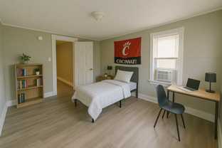 2234 Ravine - Photo 1 of 1