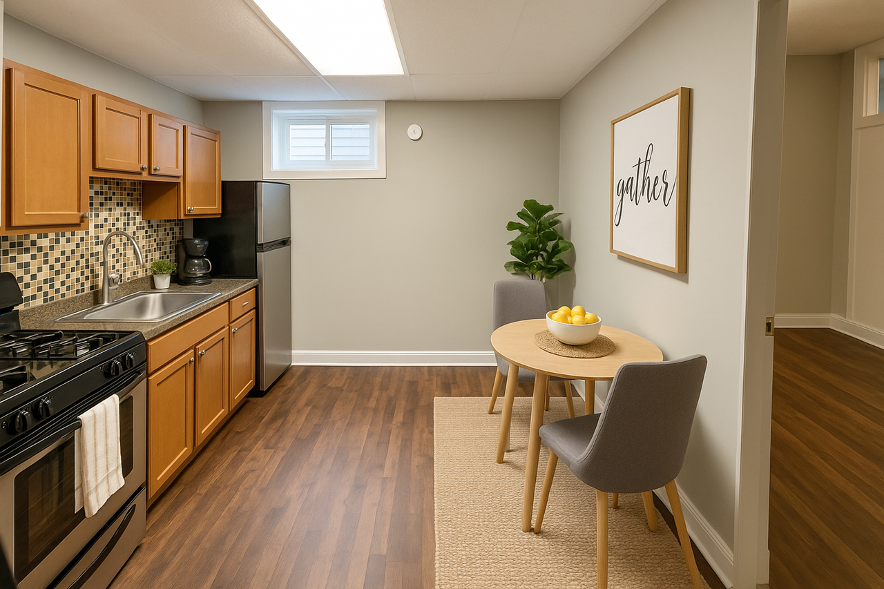 2234 Ravine St - Photo 2 of 22