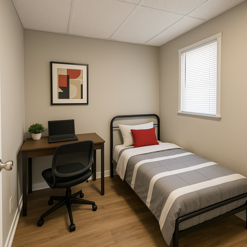 2234 Ravine St - Photo 3 of 22