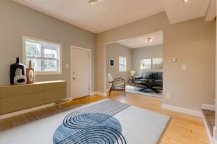 2319 Berg St - Photo 1 of 1